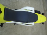 �������� �� ������ �������� Suzuki DR-Z400SM 2007 ���� 21